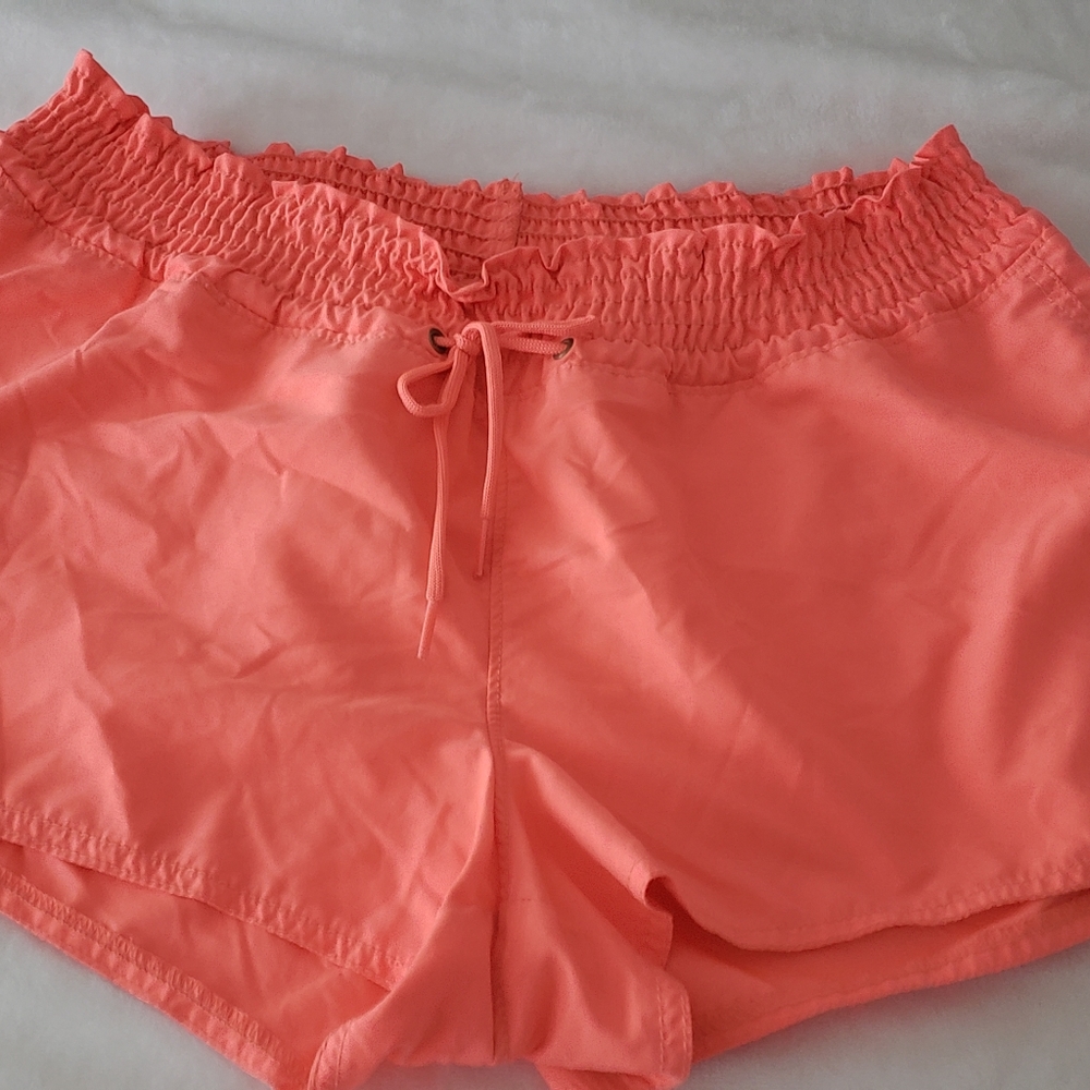 Old Navy shorts